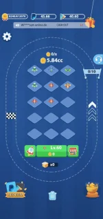 Screenshot_2019-11-10-20-39-41-41.webp