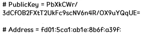 QuickMemo+_2019-11-13-20-52-31.png