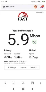 Screenshot_2019-11-14-14-36-06-378_com.brave.browser.webp
