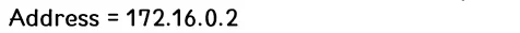 QuickMemo+_2019-11-13-17-35-40.png