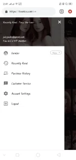 Screenshot_2019-11-14-14-41-18-75.webp