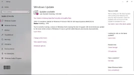 1573714205182.webp 1573714205182.webp