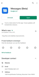 Screenshot_20191114-150907.webp