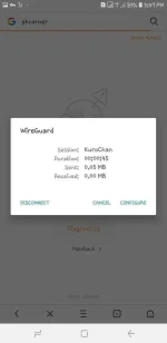 Screenshot_20191114-154739.webp