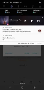 Screenshot_20191114-154733.webp