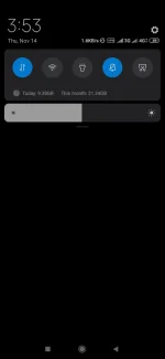 Screenshot_2019-11-14-15-53-57-859_com.android.chrome.webp