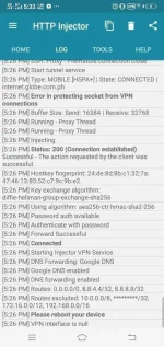 Screenshot_20191114_173228.webp