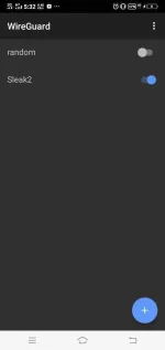 Screenshot_20191114_173222.webp