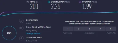 Capture.webp Capture.webp