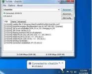 TUNSAFE_VPN.webp