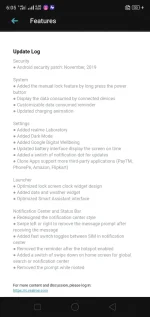 Screenshot_2019-11-14-18-05-42-89.png Screenshot_2019-11-14-18-05-42-89.png