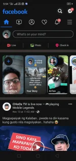 Screenshot_2019-11-14-17-54-48-39.png Screenshot_2019-11-14-17-54-48-39.png