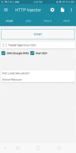 Screenshot_2019-11-14-18-39-34-26.webp