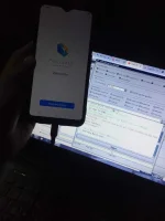76646848_2512616495637248_5252915298461286400_n.webp