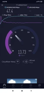 Screenshot_2019-11-14-18-52-52-190_org.zwanoo.android.speedtest.webp