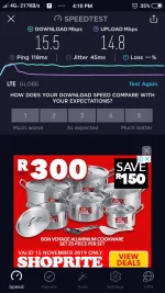Screenshot_2019-11-14-16-10-00-319_org.zwanoo.android.speedtest.webp