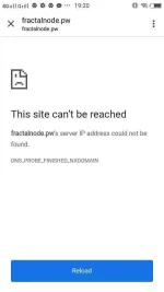 Screenshot_20191114_192058.webp