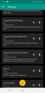 Screenshot_20191114-193200.webp