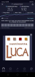Screenshot_2019-11-14-19-24-54-97.webp