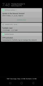 Screenshot_2019-11-14-19-48-51-60.webp