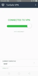 Screenshot_2019-11-14-19-54-12-50.webp