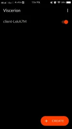 Screenshot_20191114_195445.webp
