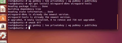 Screenshot_1.webp