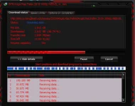 Screenshot_42.webp