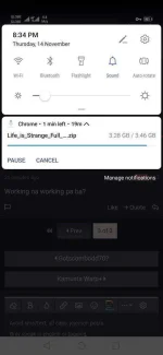 Screenshot_20191114_203426_com.android.chrome.webp
