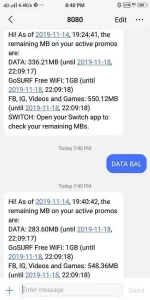 Screenshot_20191114_204033.webp