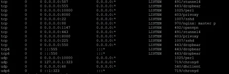 1573736848791.webp