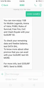 Screenshot_2019-11-14-21-36-24-80.png