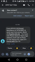 Screenshot_20191114-215000.webp