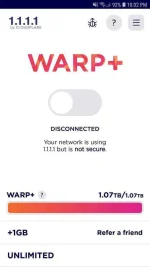Screenshot_20191114-220201_1111.webp