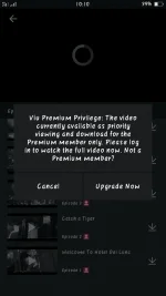Screenshot_2019-11-14-22-10-07-18.webp