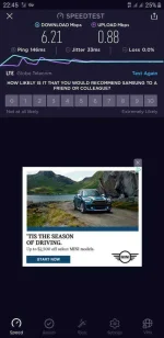 Screenshot_20191114-224531_Speedtest.webp