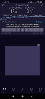 Screenshot_2019-11-14-22-52-57-428_org.zwanoo.android.speedtest.webp