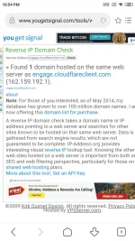 Screenshot_2019-11-14-22-54-22-114_com.android.browser.webp