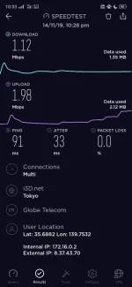 Screenshot_2019-11-14-22-33-33-24_79d0ff8f9752a3fc32487e6d62330a6a.png Screenshot_2019-11-14-22-33-33-24_79d0ff8f9752a3fc32487e6d62330a6a.png