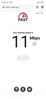 Screenshot_2019-11-14-22-45-53-02.webp