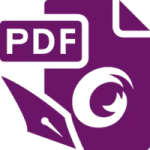 foxit-phantompdf-business-logo.webp