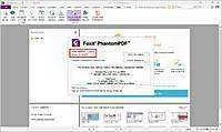 foxit phantom about.webp foxit phantom about.webp