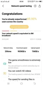 Screenshot_20191115_000631.webp