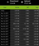 Screenshot_20191114-213959_Network Speed.webp
