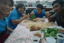 1573747671903.webp