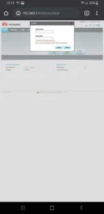 Screenshot_20191115-001412_Chrome.webp