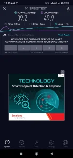 Screenshot_2019-11-15-00-23-57-061_org.zwanoo.android.speedtest.webp