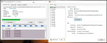 Screenshot_1.webp