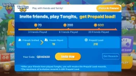 Screenshot_2019-11-15-00-49-39.webp