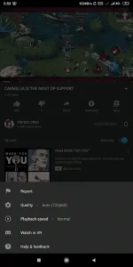 Screenshot_2019-11-15-00-59-32-927_com.google.android.yôutubê.png